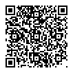 EEA Page URL QR