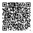 EEA Page URL QR