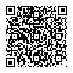 EEA Page URL QR