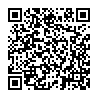 EEA Page URL QR