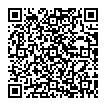 EEA Page URL QR