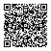 EEA Page URL QR