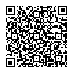 EEA Page URL QR