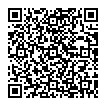 EEA Page URL QR