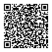 EEA Page URL QR