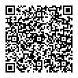 EEA Page URL QR