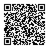 EEA Page URL QR