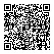 EEA Page URL QR