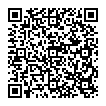 EEA Page URL QR