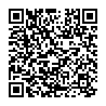 EEA Page URL QR