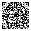 EEA Page URL QR