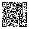 EEA Page URL QR