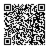 EEA Page URL QR