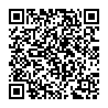 EEA Page URL QR