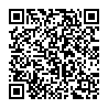 EEA Page URL QR