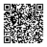 EEA Page URL QR