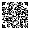 EEA Page URL QR