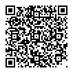 EEA Page URL QR