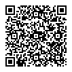 EEA Page URL QR