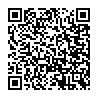 EEA Page URL QR