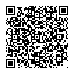 EEA Page URL QR