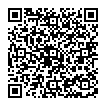 EEA Page URL QR