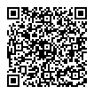 EEA Page URL QR