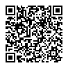 EEA Page URL QR