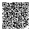 EEA Page URL QR