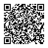 EEA Page URL QR