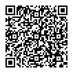 EEA Page URL QR