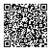 EEA Page URL QR