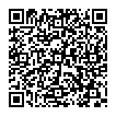 EEA Page URL QR