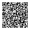 EEA Page URL QR