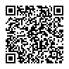 EEA Page URL QR