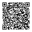 EEA Page URL QR