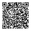 EEA Page URL QR