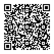 EEA Page URL QR