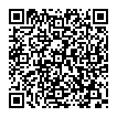 EEA Page URL QR