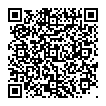 EEA Page URL QR