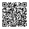 EEA Page URL QR