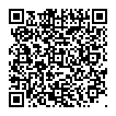 EEA Page URL QR