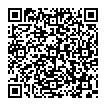 EEA Page URL QR