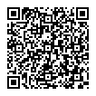 EEA Page URL QR