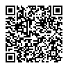 EEA Page URL QR