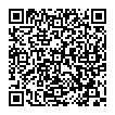 EEA Page URL QR