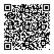 EEA Page URL QR