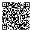 EEA Page URL QR