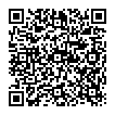 EEA Page URL QR