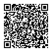 EEA Page URL QR